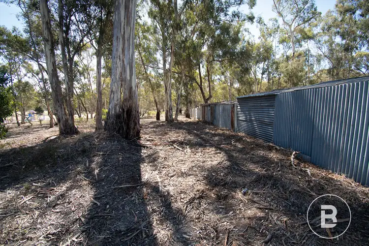 Sixth view of Homely land listing, 6 Elgin Street, Dunolly VIC 3472