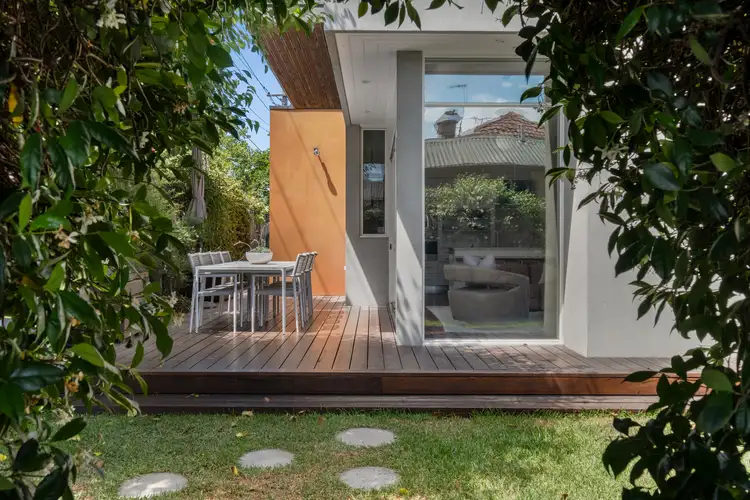 Fifth view of Homely house listing, 51 Mcilwrick Street, Prahran VIC 3181