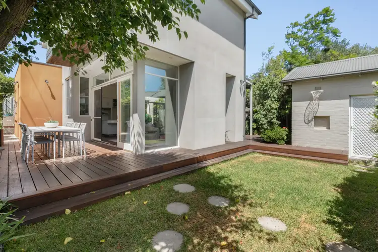 Sixth view of Homely house listing, 51 Mcilwrick Street, Prahran VIC 3181