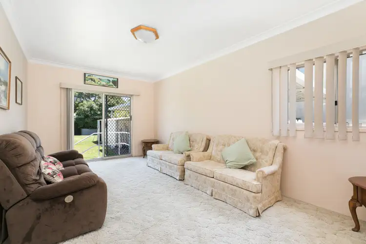Fourth view of Homely house listing, 5 Dampier Street, Kurnell NSW 2231