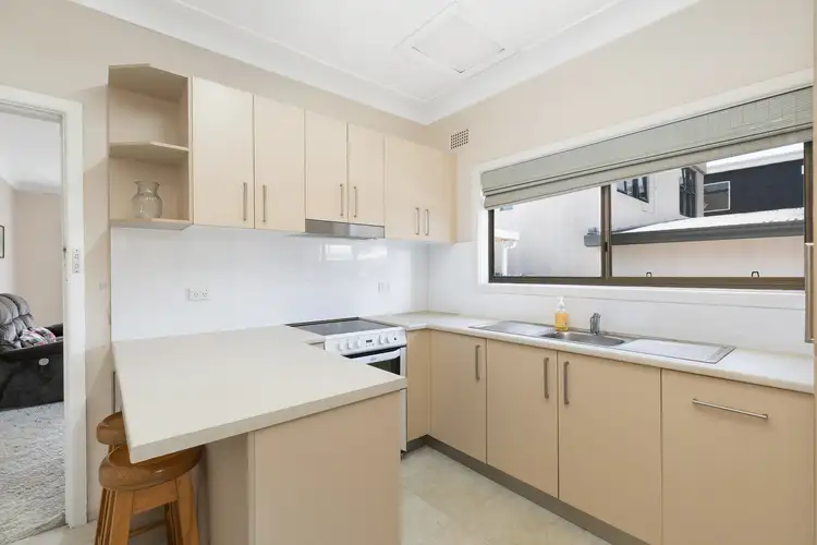 Fifth view of Homely house listing, 5 Dampier Street, Kurnell NSW 2231