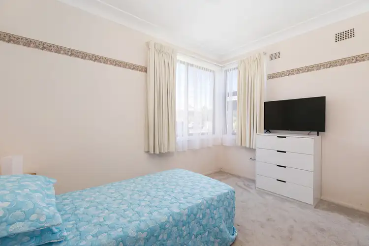 Sixth view of Homely house listing, 5 Dampier Street, Kurnell NSW 2231