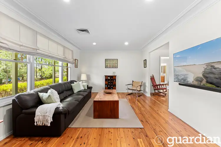Fifth view of Homely rural property listing, 3 Smiths Lane, Glenorie NSW 2157