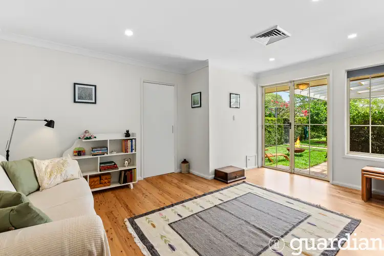 Sixth view of Homely rural property listing, 3 Smiths Lane, Glenorie NSW 2157