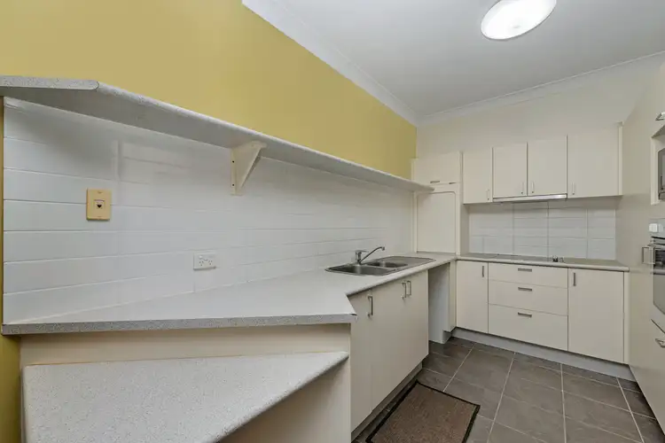 Third view of Homely townhouse listing, 3/11-13 Watson Street, Rosslea QLD 4812