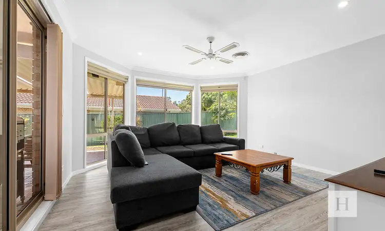 Fourth view of Homely house listing, 12 Holly Close, Lake Haven NSW 2263