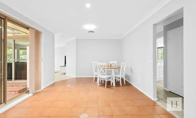 Sixth view of Homely house listing, 12 Holly Close, Lake Haven NSW 2263