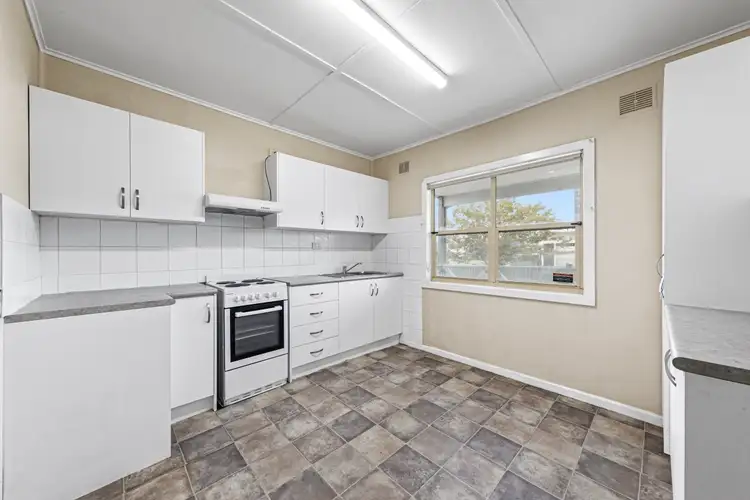Third view of Homely house listing, 1 Millfield Street, Pelaw Main NSW 2327