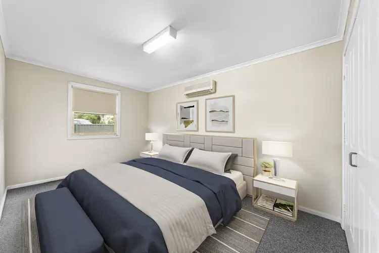 Fourth view of Homely house listing, 1 Millfield Street, Pelaw Main NSW 2327