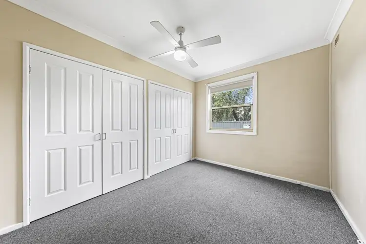 Fifth view of Homely house listing, 1 Millfield Street, Pelaw Main NSW 2327