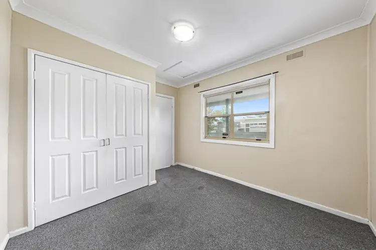 Sixth view of Homely house listing, 1 Millfield Street, Pelaw Main NSW 2327