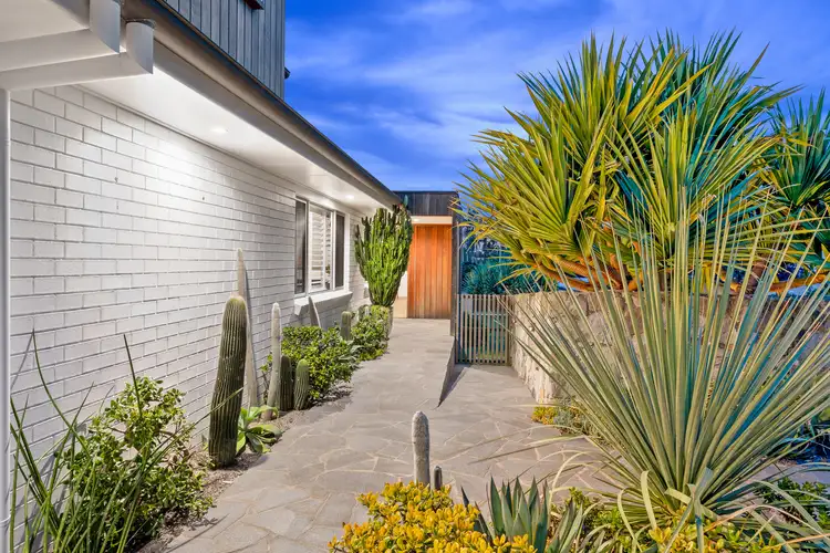 Third view of Homely house listing, 21 Dawes Avenue, Kingscliff NSW 2487