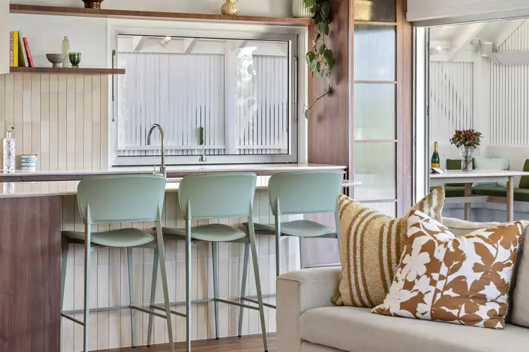 Sixth view of Homely house listing, 21 Dawes Avenue, Kingscliff NSW 2487