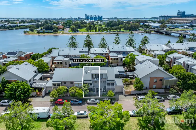 92 Linwood Street, Wickham NSW 2293