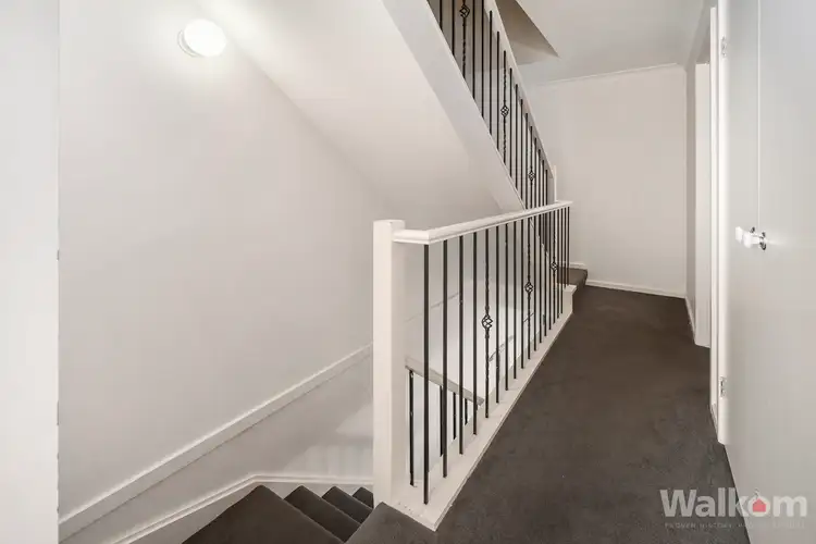 Sixth view of Homely townhouse listing, 92 Linwood Street, Wickham NSW 2293