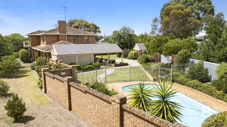 25-27 Elgin Road, Maryborough VIC 3465