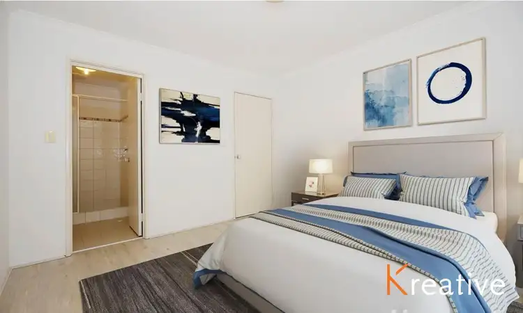 Seventh view of Homely villa listing, 5/63 Loton Avenue, Midland WA 6056