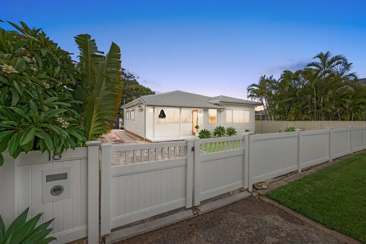 18 Third Avenue, Toukley NSW 2263