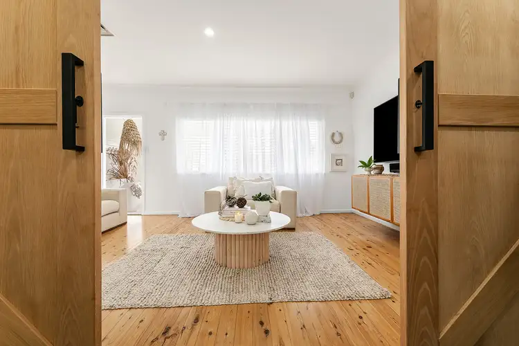 Third view of Homely house listing, 18 Third Avenue, Toukley NSW 2263