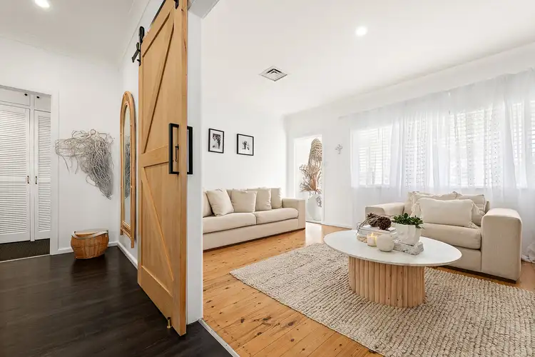 Fourth view of Homely house listing, 18 Third Avenue, Toukley NSW 2263