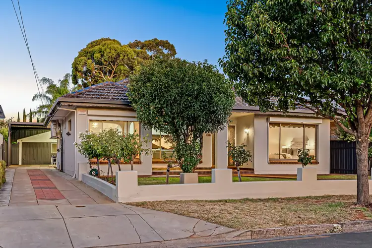 Main view of Homely house listing, 13 Sando Avenue, Tranmere SA 5073
