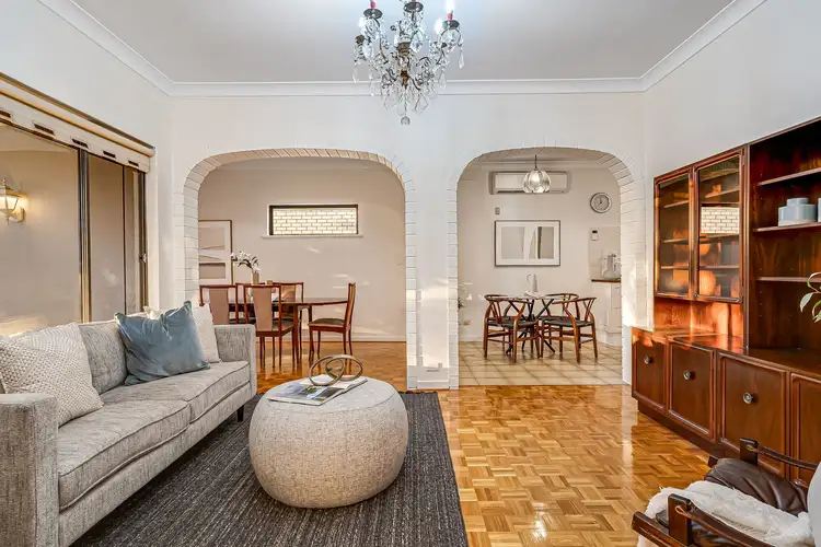 Third view of Homely house listing, 13 Sando Avenue, Tranmere SA 5073