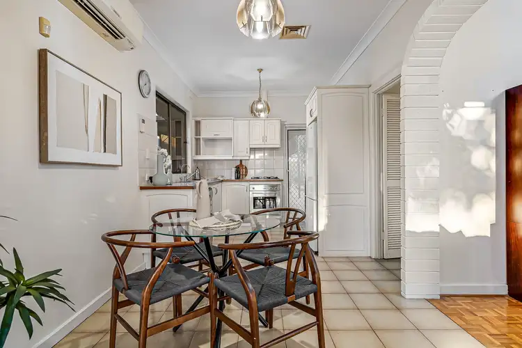 Sixth view of Homely house listing, 13 Sando Avenue, Tranmere SA 5073
