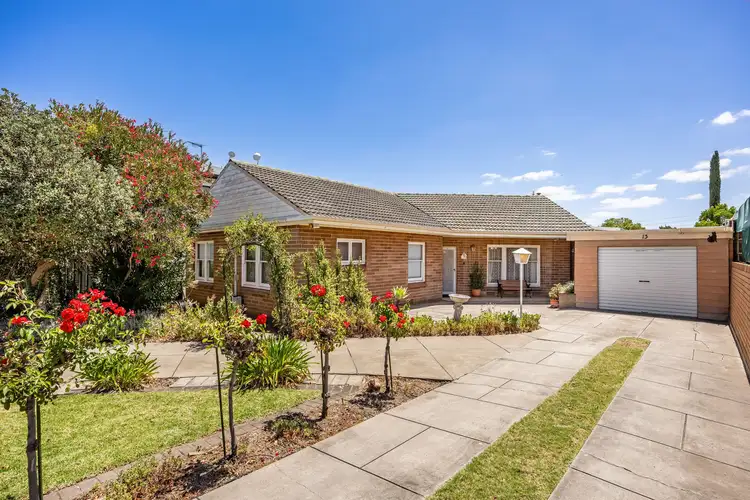 13 Wessen Street, Newton SA 5074