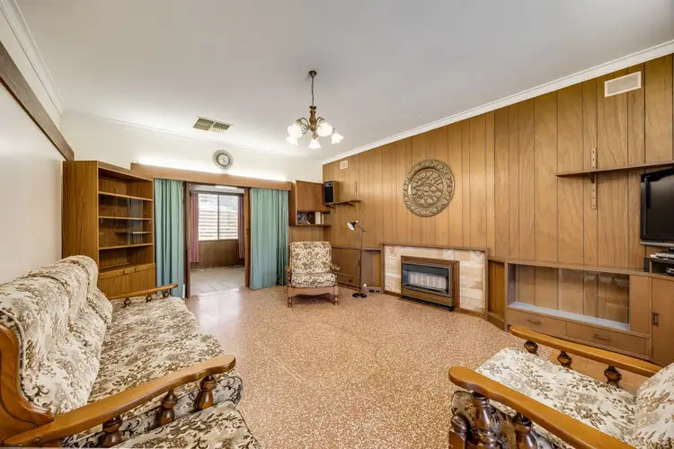 Second view of Homely house listing, 13 Wessen Street, Newton SA 5074