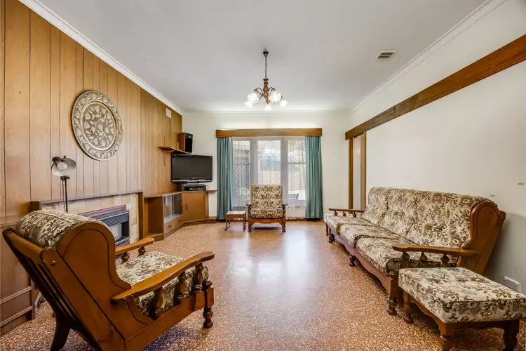 Third view of Homely house listing, 13 Wessen Street, Newton SA 5074