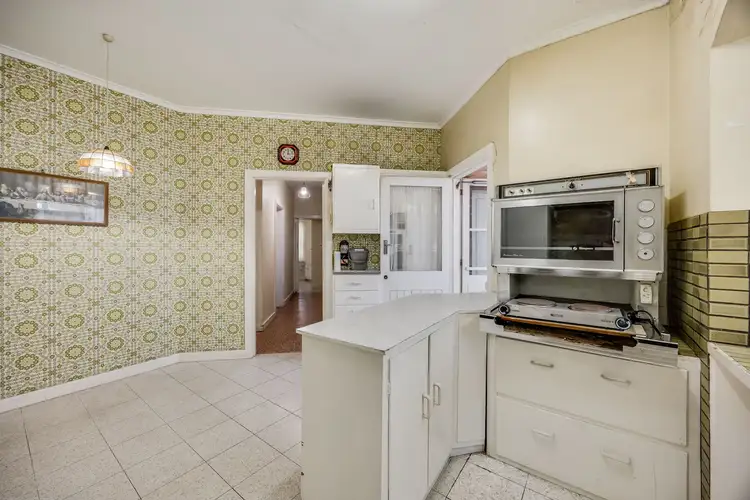 Fourth view of Homely house listing, 13 Wessen Street, Newton SA 5074