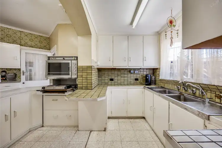 Fifth view of Homely house listing, 13 Wessen Street, Newton SA 5074