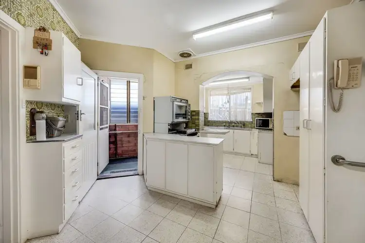 Sixth view of Homely house listing, 13 Wessen Street, Newton SA 5074