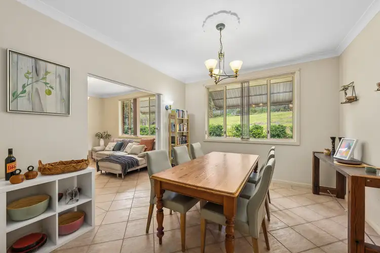 Fifth view of Homely rural property listing, 12 Larapinta Drive, Wyee Point NSW 2259