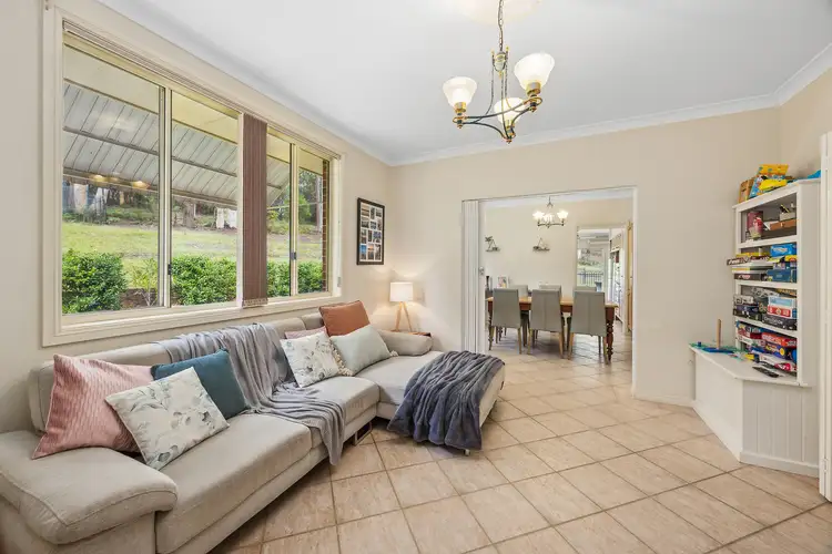 Sixth view of Homely rural property listing, 12 Larapinta Drive, Wyee Point NSW 2259