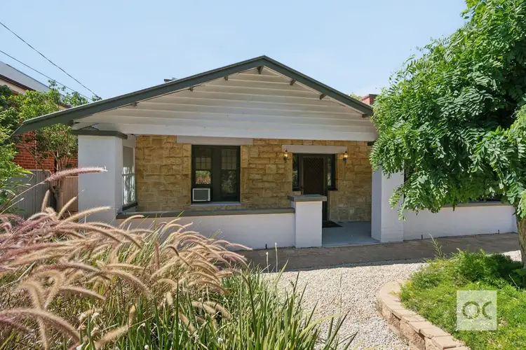 Main view of Homely house listing, 78 Mitchell Street, Millswood SA 5034