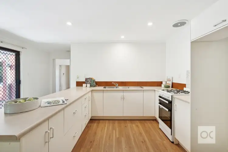 Fifth view of Homely house listing, 78 Mitchell Street, Millswood SA 5034