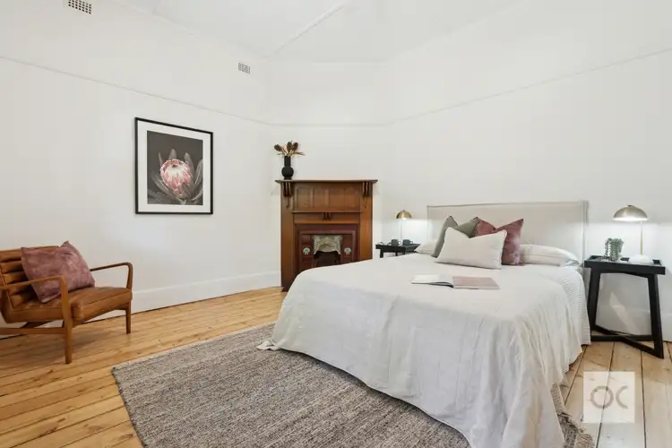 Sixth view of Homely house listing, 78 Mitchell Street, Millswood SA 5034