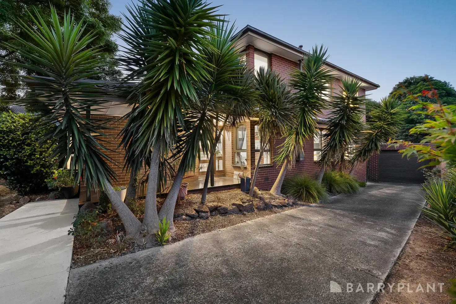 Main view of Homely house listing, 10 Baldwin Avenue, Boronia VIC 3155