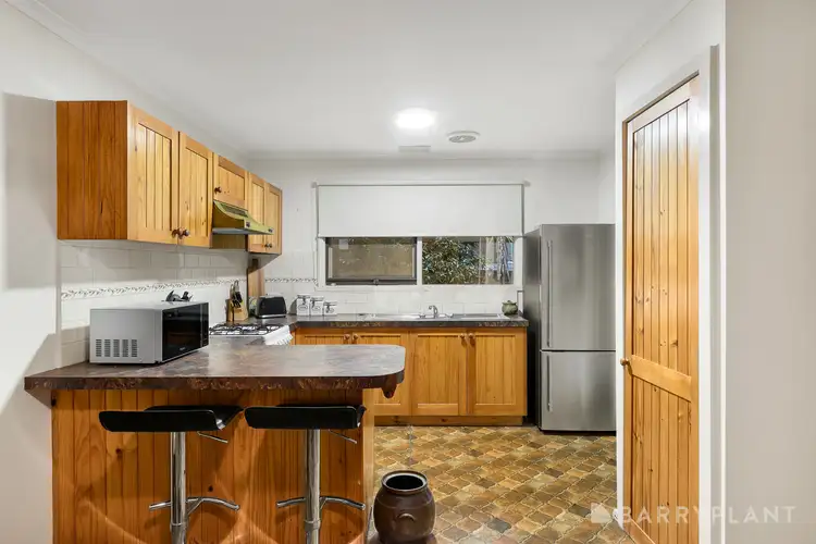 Fourth view of Homely house listing, 10 Baldwin Avenue, Boronia VIC 3155
