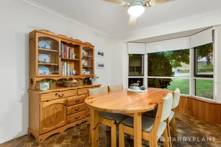Sixth view of Homely house listing, 10 Baldwin Avenue, Boronia VIC 3155