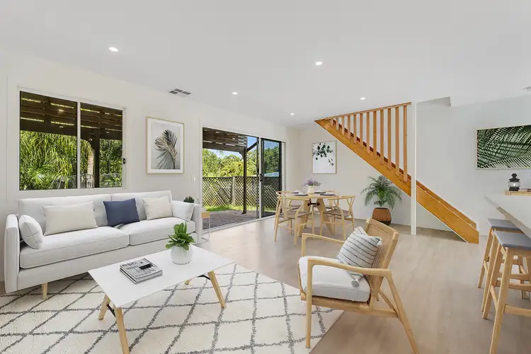 Main view of Homely house listing, 79 Hobbs Road, Buderim QLD 4556