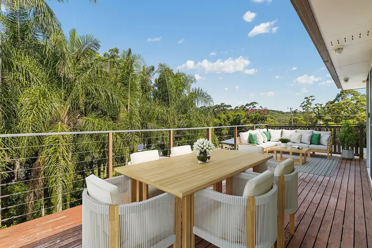 Second view of Homely house listing, 79 Hobbs Road, Buderim QLD 4556