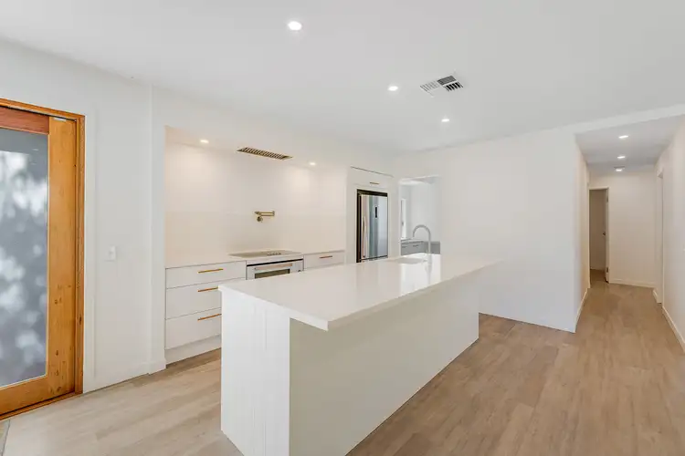 Third view of Homely house listing, 79 Hobbs Road, Buderim QLD 4556