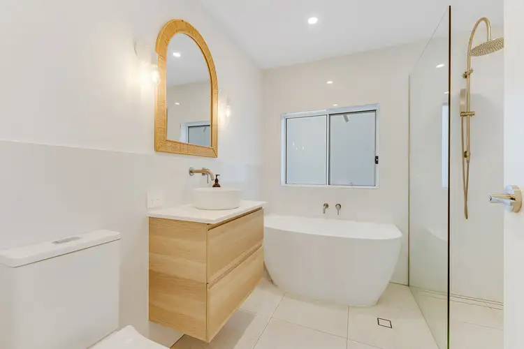 Fourth view of Homely house listing, 79 Hobbs Road, Buderim QLD 4556
