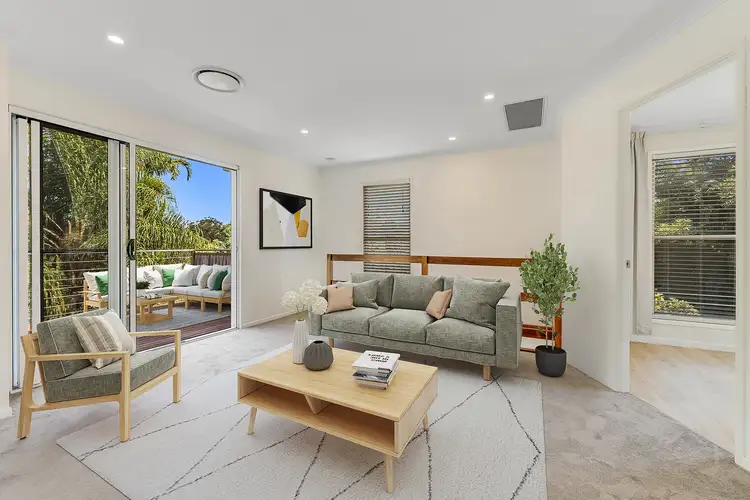 Fifth view of Homely house listing, 79 Hobbs Road, Buderim QLD 4556