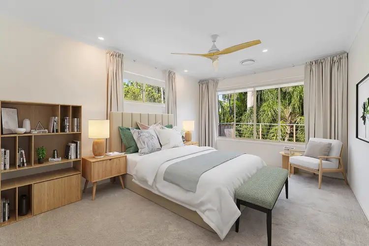 Sixth view of Homely house listing, 79 Hobbs Road, Buderim QLD 4556