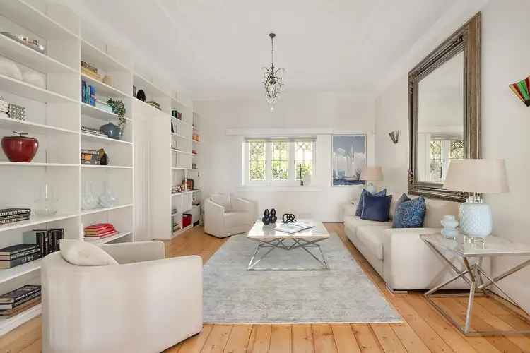 Fourth view of Homely house listing, 67 Beach Street, Coogee NSW 2034