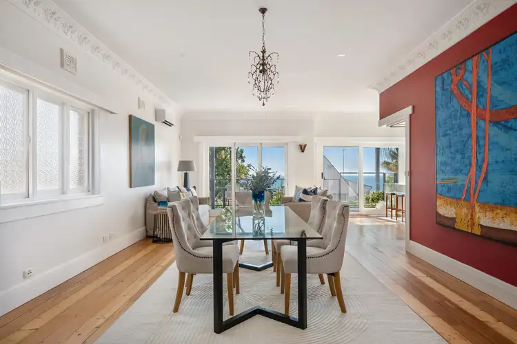 Sixth view of Homely house listing, 67 Beach Street, Coogee NSW 2034