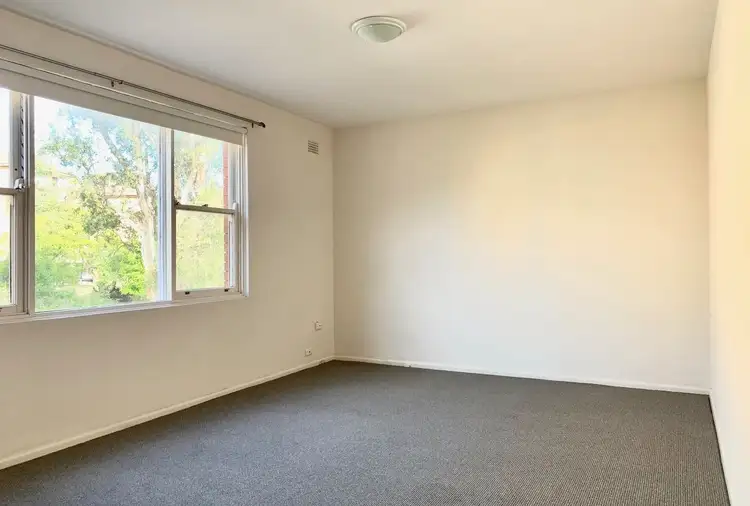 Third view of Homely unit listing, 5/3 Rickard Street, Balgowlah NSW 2093